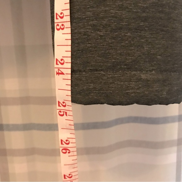 BENCH Jacket with Versatile Neckline and a Fitted/Tailored Mid Section - Picture 13 of 14